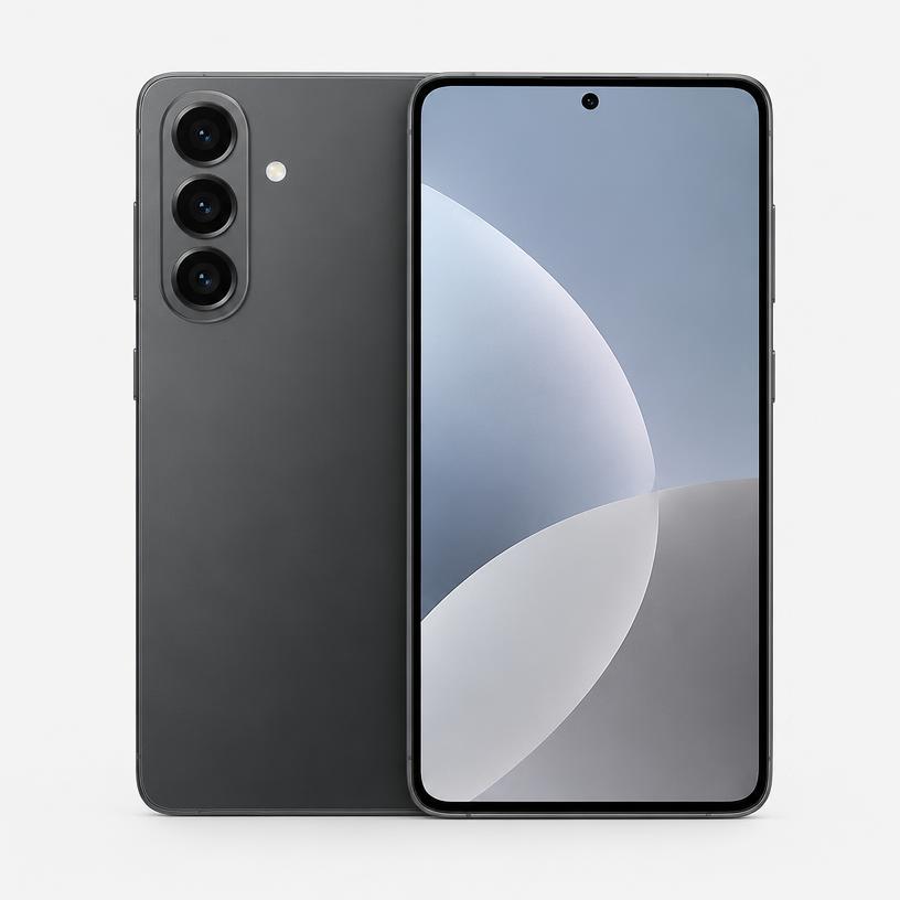 Smartphone 128GB 5G